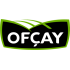 Ofçay